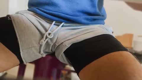 Snapshot of pedroserrano2000 chatting on November 2025 02:38:02 PM PedrOO OO online show from November 2025 02:38:02 PM