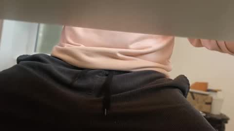 Snapshot of pedroserrano2000 chatting on December 2025 09:25:01 AM PedrOO OO online show from December 2025 09:25:01 AM