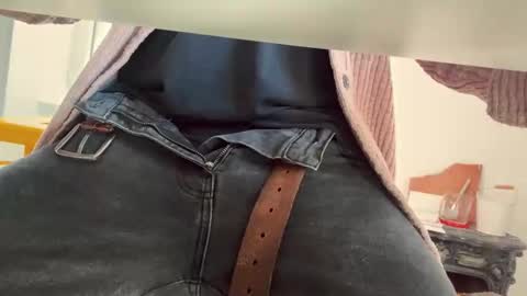 Snapshot of pedroserrano2000 chatting on February 2026 09:19:02 AM PedrOO OO online show from February 2026 09:19:02 AM