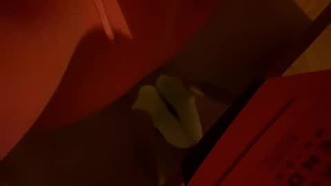 Snapshot of pedroserrano2000 chatting on April 2026 08:09:01 PM PedrOO OO online show from April 2026 08:09:01 PM