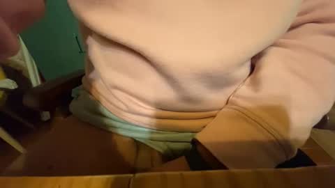 Snapshot of pedroserrano2000 chatting on April 2026 09:26:02 PM PedrOO OO online show from April 2026 09:26:02 PM