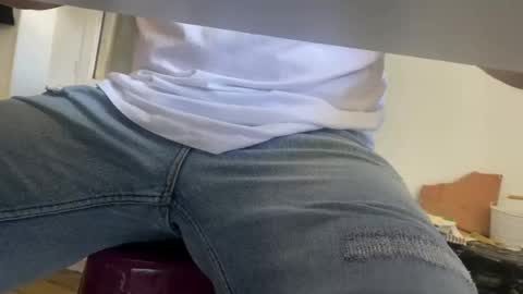 Snapshot of pedroserrano2000 chatting on June 2026 01:01:02 PM PedrOO OO online show from June 2026 01:01:02 PM