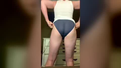 peeachyking online show from February 2026 06:11:01 AM