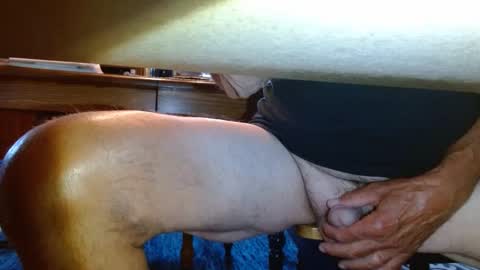 peecocktail online show from September 2025 03:06:01 PM