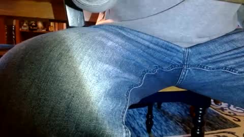 peecocktail online show from October 2025 12:56:02 PM