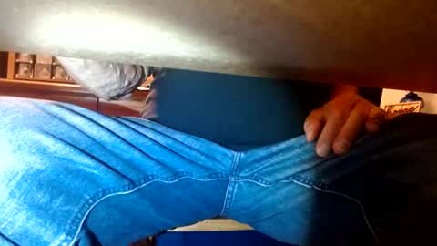 peecocktail online show from October 2025 03:51:02 AM