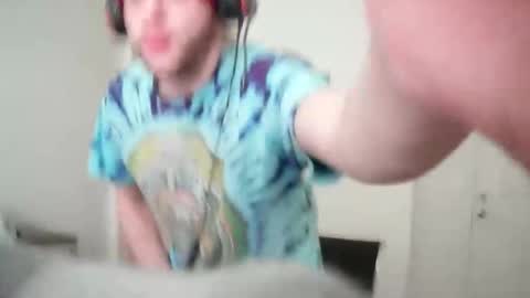 peeepit online show from January 2026 08:25:01 PM