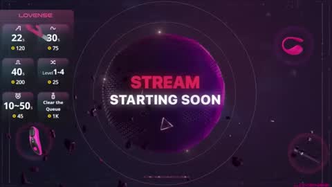 NEXT CHILL SESH  1130 930pm -ish PEEK online show from January 2025 03:19:01 PM