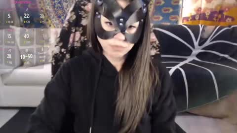 NEXT CHILL SESH  1130 930pm -ish PEEK online show from January 2025 02:50:02 PM