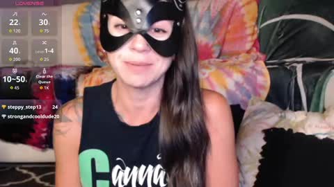 NEXT CHILL SESH  1130 930pm -ish PEEK online show from September 2025 02:00:02 AM