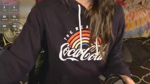 NEXT CHILL SESH  1130 930pm -ish PEEK online show from October 2025 01:41:01 PM