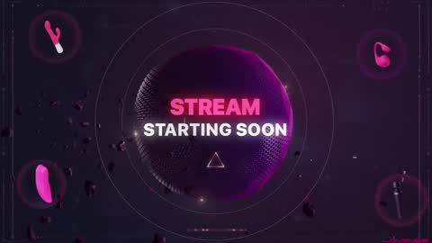 NEXT CHILL SESH  1130 930pm -ish PEEK online show from December 2025 02:28:01 AM