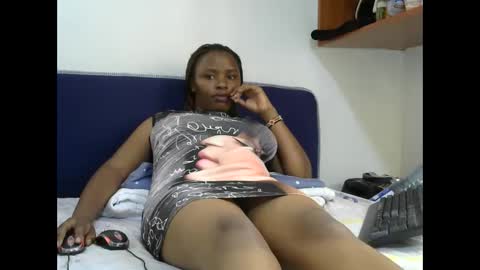 peekyshams online show from February 2025 07:27:01 AM