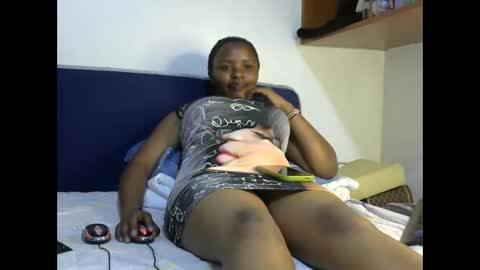 peekyshams online show from February 2025 06:55:01 PM