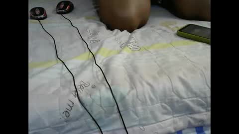 peekyshams online show from February 2025 10:38:02 AM