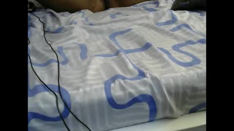 peekyshams online show from February 2025 07:09:01 AM