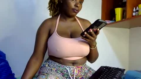 peekyshams online show from September 2025 02:38:02 PM