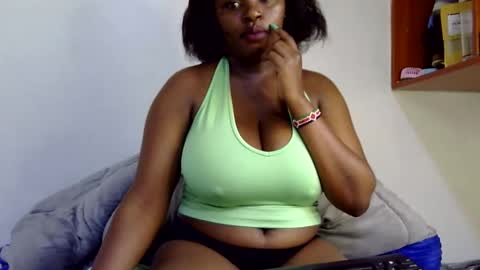 peekyshams online show from October 2025 06:30:02 AM