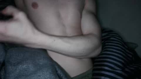 peepee7887 online show from February 2026 09:39:02 AM