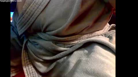 peepingtom66 online show from February 2026 03:13:02 PM