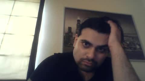 peeteymhmmm online show from June 2026 12:55:02 AM
