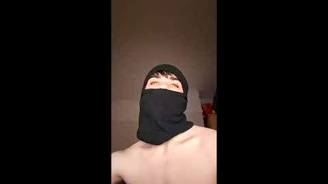 peetthon online show from April 2026 12:03:02 AM