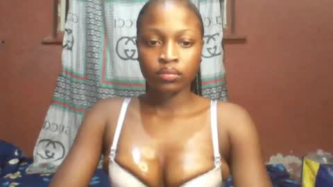 Lizzy online show from April 2026 07:30:02 PM