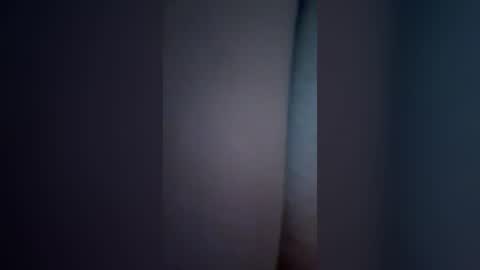 Snapshot of peezy_assl0v3r chatting on July 2026 07:34:02 AM peezy_assl0v3r online show from July 2026 07:34:02 AM