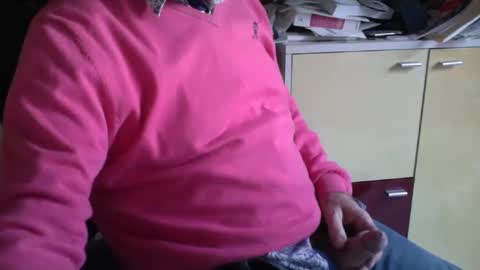 pegaso1000 online show from December 2024 01:45:02 PM