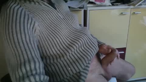 pegaso1000 online show from February 2025 07:51:02 AM