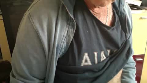 Snapshot of pegaso1000 chatting on June 2026 08:02:02 AM pegaso1000 online show from June 2026 08:02:02 AM