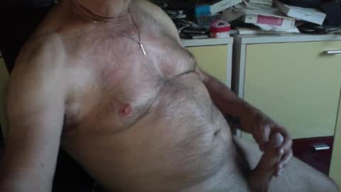 Snapshot of pegaso1000 chatting on June 2026 05:17:02 PM pegaso1000 online show from June 2026 05:17:02 PM