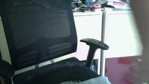 Snapshot of pegaso1000 chatting on June 2026 09:48:02 AM pegaso1000 online show from June 2026 09:48:02 AM