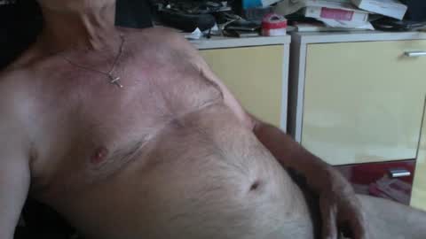 Snapshot of pegaso1000 chatting on July 2026 01:28:01 PM pegaso1000 online show from July 2026 01:28:01 PM