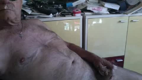 Snapshot of pegaso1000 chatting on July 2026 07:59:01 AM pegaso1000 online show from July 2026 07:59:01 AM