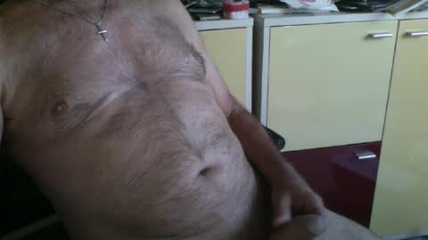 Snapshot of pegaso1000 chatting on July 2026 06:32:01 AM pegaso1000 online show from July 2026 06:32:01 AM