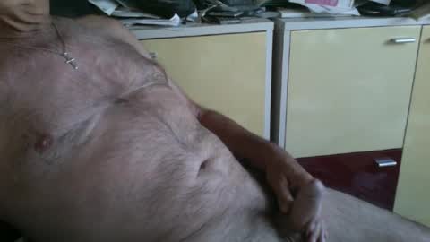 Snapshot of pegaso1000 chatting on July 2026 06:38:01 AM pegaso1000 online show from July 2026 06:38:01 AM