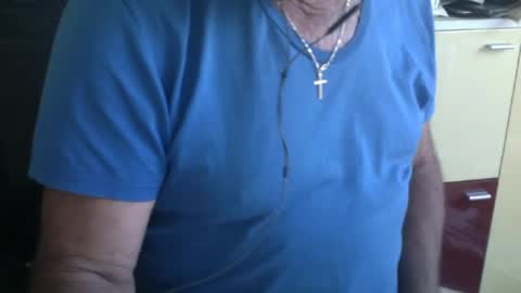 Snapshot of pegaso1000 chatting on July 2026 08:29:01 AM pegaso1000 online show from July 2026 08:29:01 AM