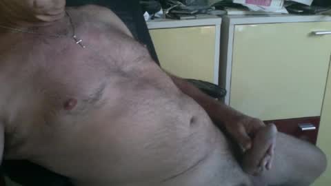 Snapshot of pegaso1000 chatting on July 2026 07:00:02 AM pegaso1000 online show from July 2026 07:00:02 AM