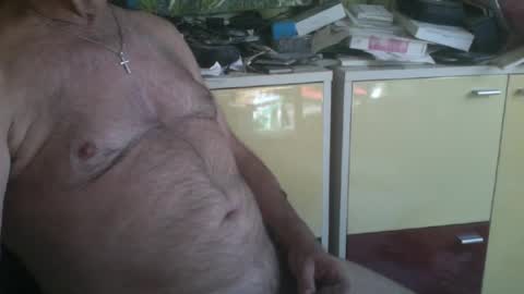 Snapshot of pegaso1000 chatting on July 2026 07:50:02 AM pegaso1000 online show from July 2026 07:50:02 AM