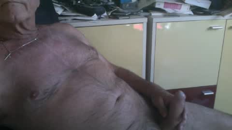 Snapshot of pegaso1000 chatting on July 2026 07:17:02 AM pegaso1000 online show from July 2026 07:17:02 AM