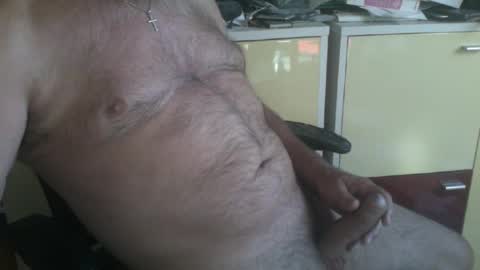 Snapshot of pegaso1000 chatting on August 2026 07:40:02 AM pegaso1000 online show from August 2026 07:40:02 AM