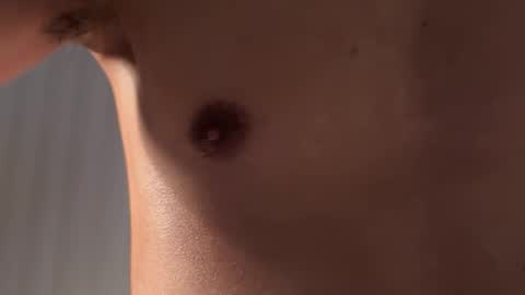 pegasus766152 online show from February 2026 03:54:01 AM