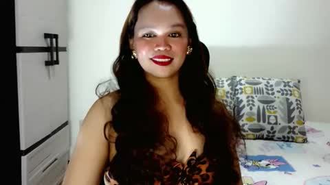 Snapshot of pegaus280 chatting on May 2026 03:07:02 PM pegaus280 online show from May 2026 03:07:02 PM