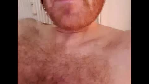 pegdaddysasshard online show from February 2025 11:25:02 PM