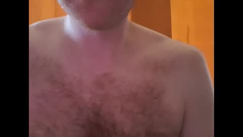 pegdaddysasshard online show from February 2025 02:09:02 PM