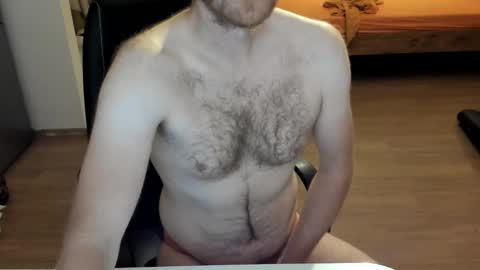 pegdaddysasshard online show from November 2025 07:16:01 PM