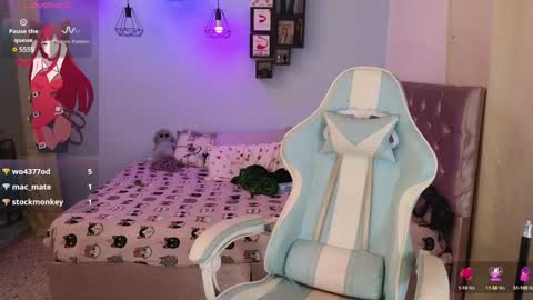 peggy-funn online show from January 2025 02:14:02 AM