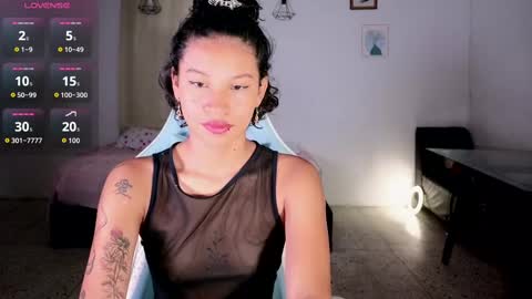 peggy-funn online show from October 2025 02:18:01 AM