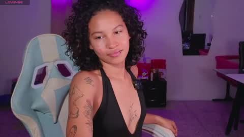 peggy-funn online show from May 2026 04:41:01 AM